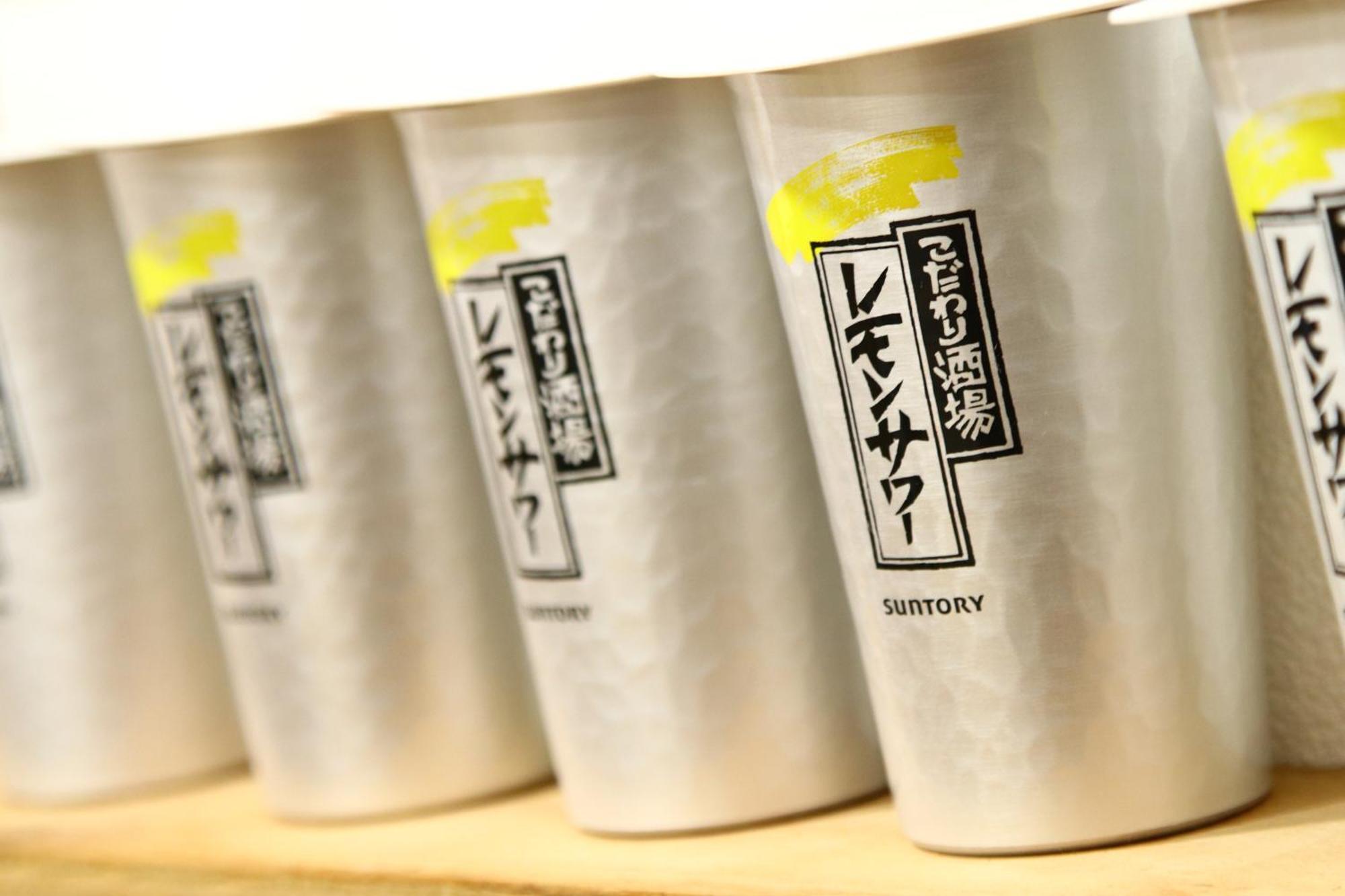 美崎の宿　バーローン Ishigaki  Bagian luar foto
