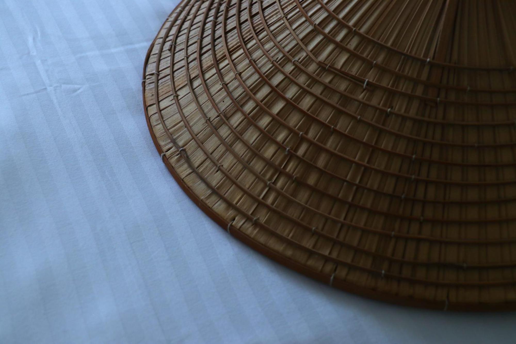 美崎の宿　バーローン Ishigaki  Bagian luar foto